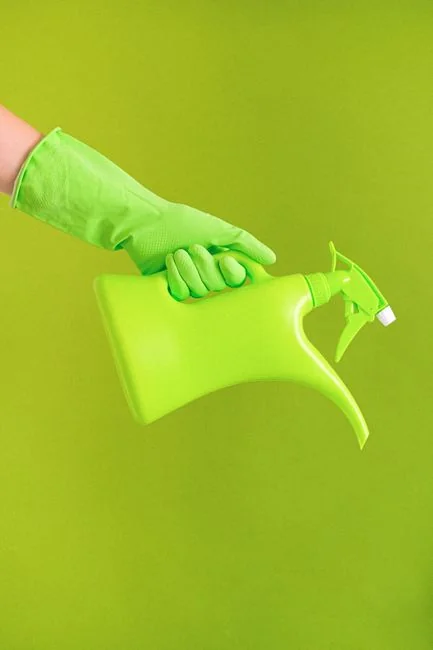 services-03 Professional Crime Scene Cleanup Fort Worth for Safe and Discreet Services Visit Us:- https://www.puroclean.com/fort-worth-tx-puroclean-property-restoration/services/biohazard-cleanup/crime-scene-cleanup/